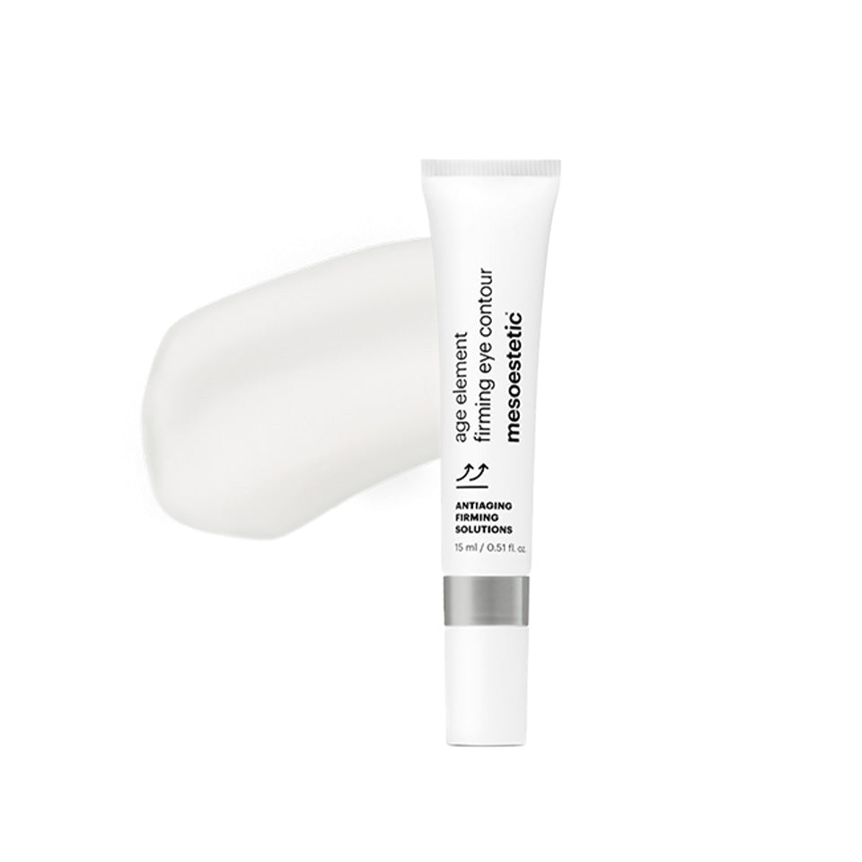 Age element® firming eye contour
