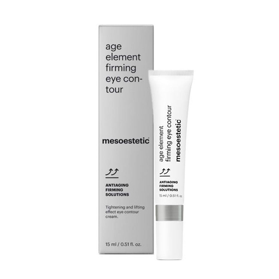Age element® firming eye contour