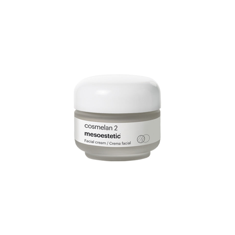 Cosmelan 2 creme