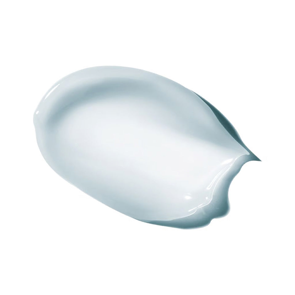 Hydra Vital light