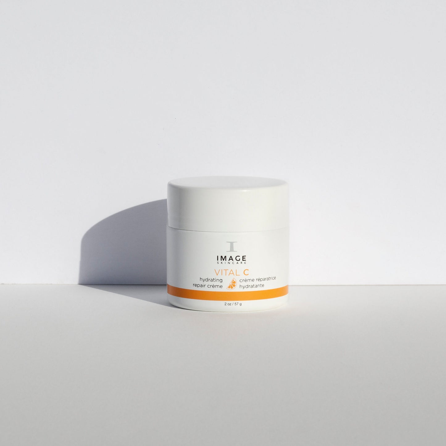 VITAL C - Hydrating Repair Crème