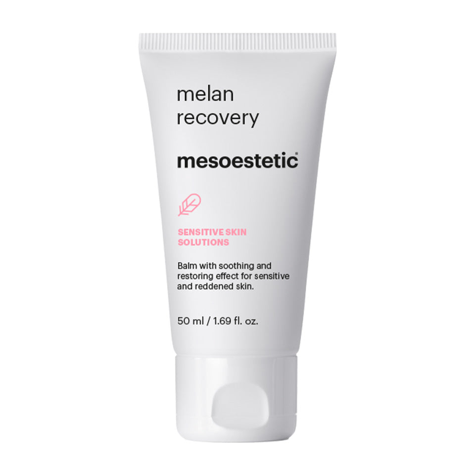 Melan recovery