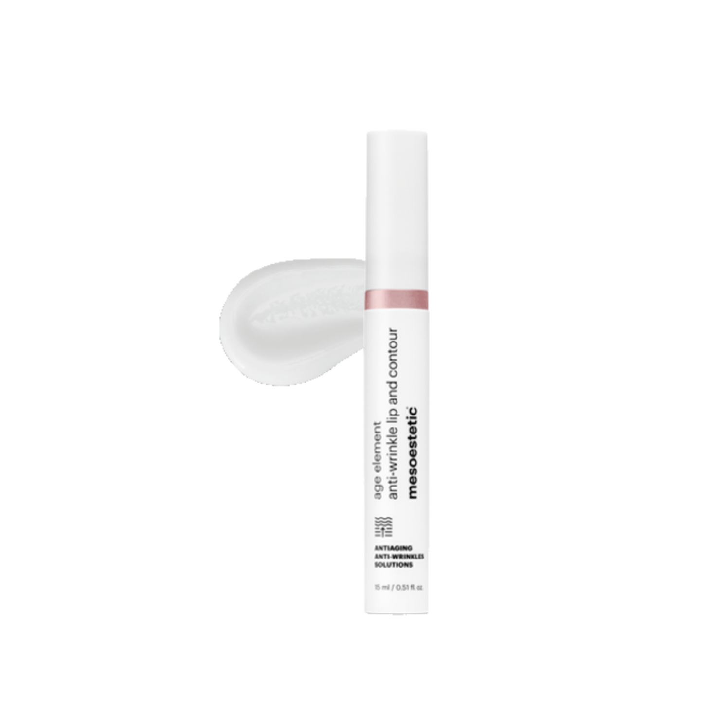 Age element® anti-wrinkle lip & contour