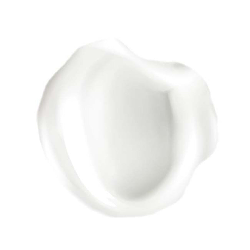 Mesoprotech® moisturising sun protection spf50+