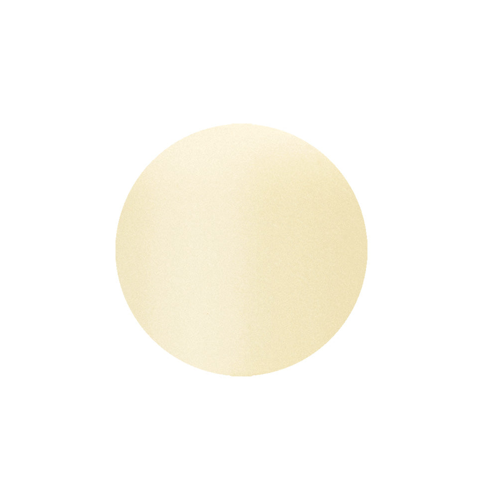 Mesoprotech® sun protective repairing stick 100+