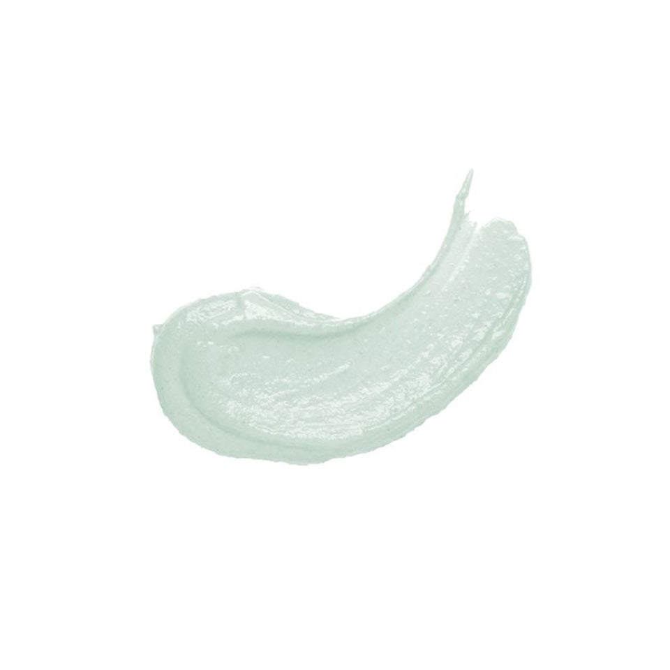Pure Renewing Mask