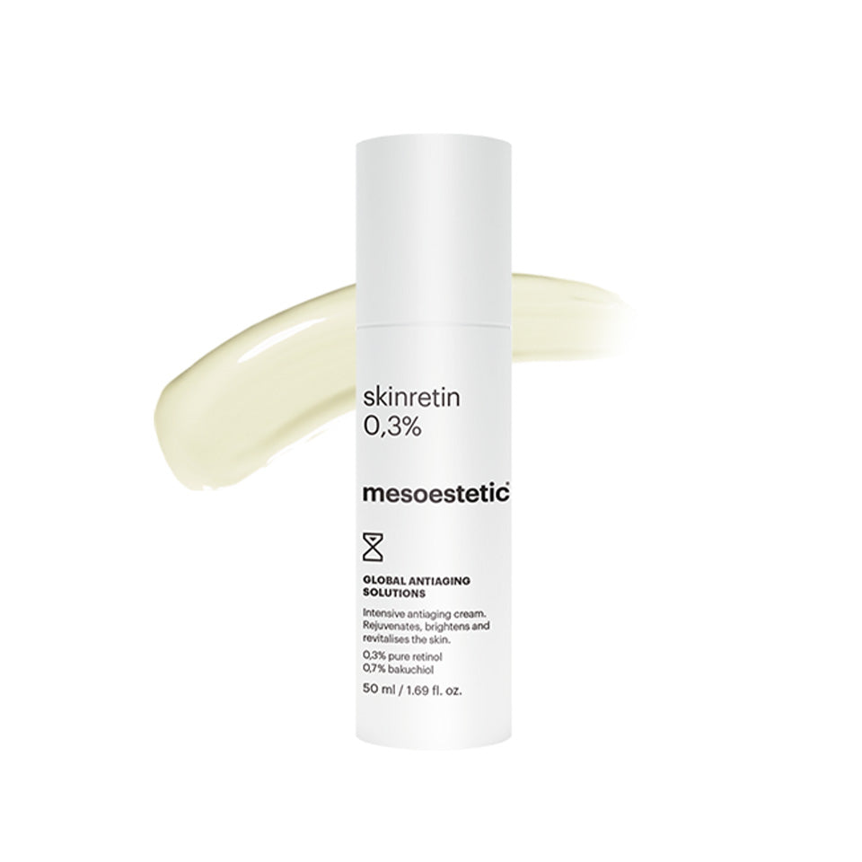 Skinretin 0,3%