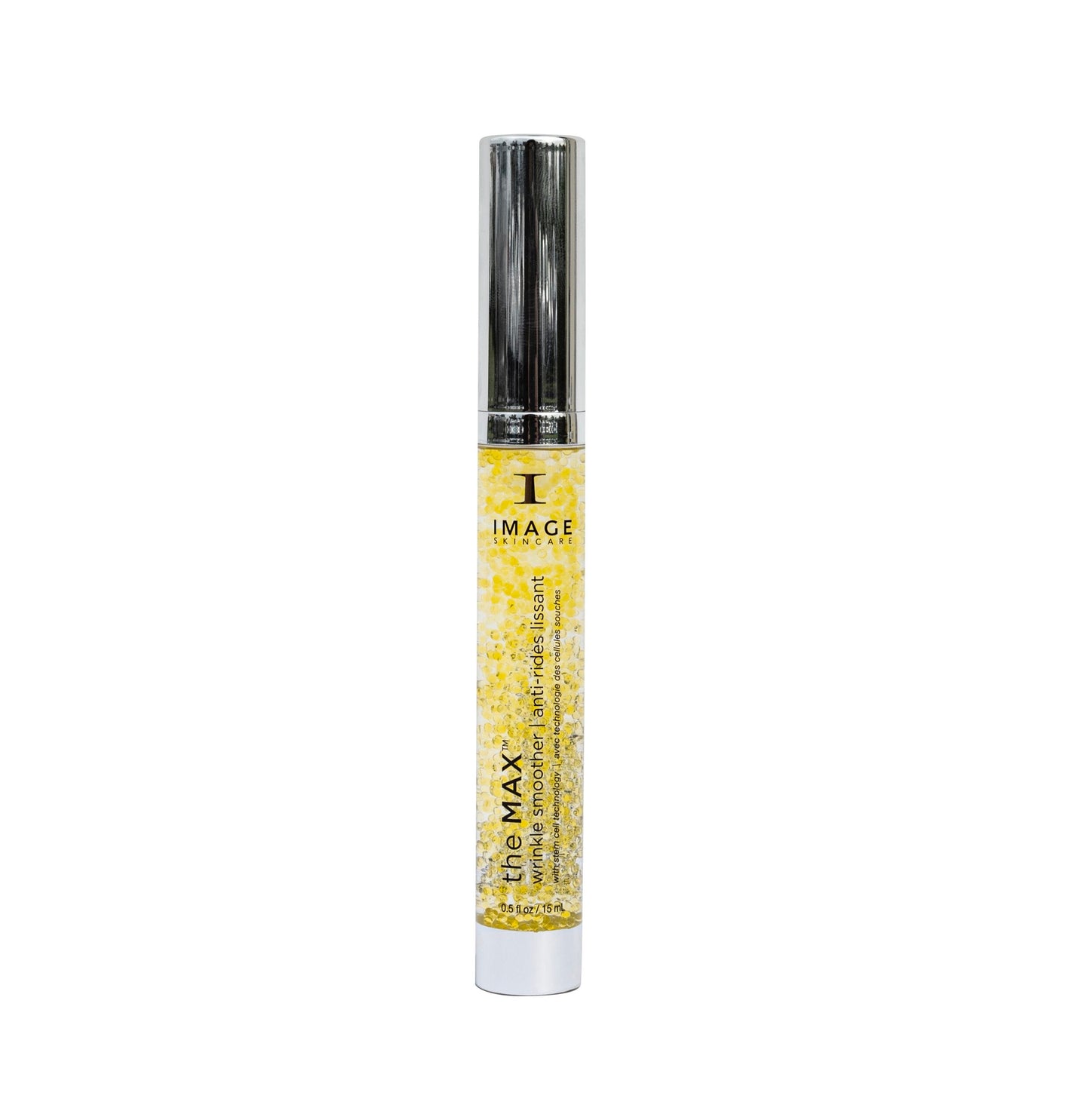 THE MAX - Wrinkle Smoother