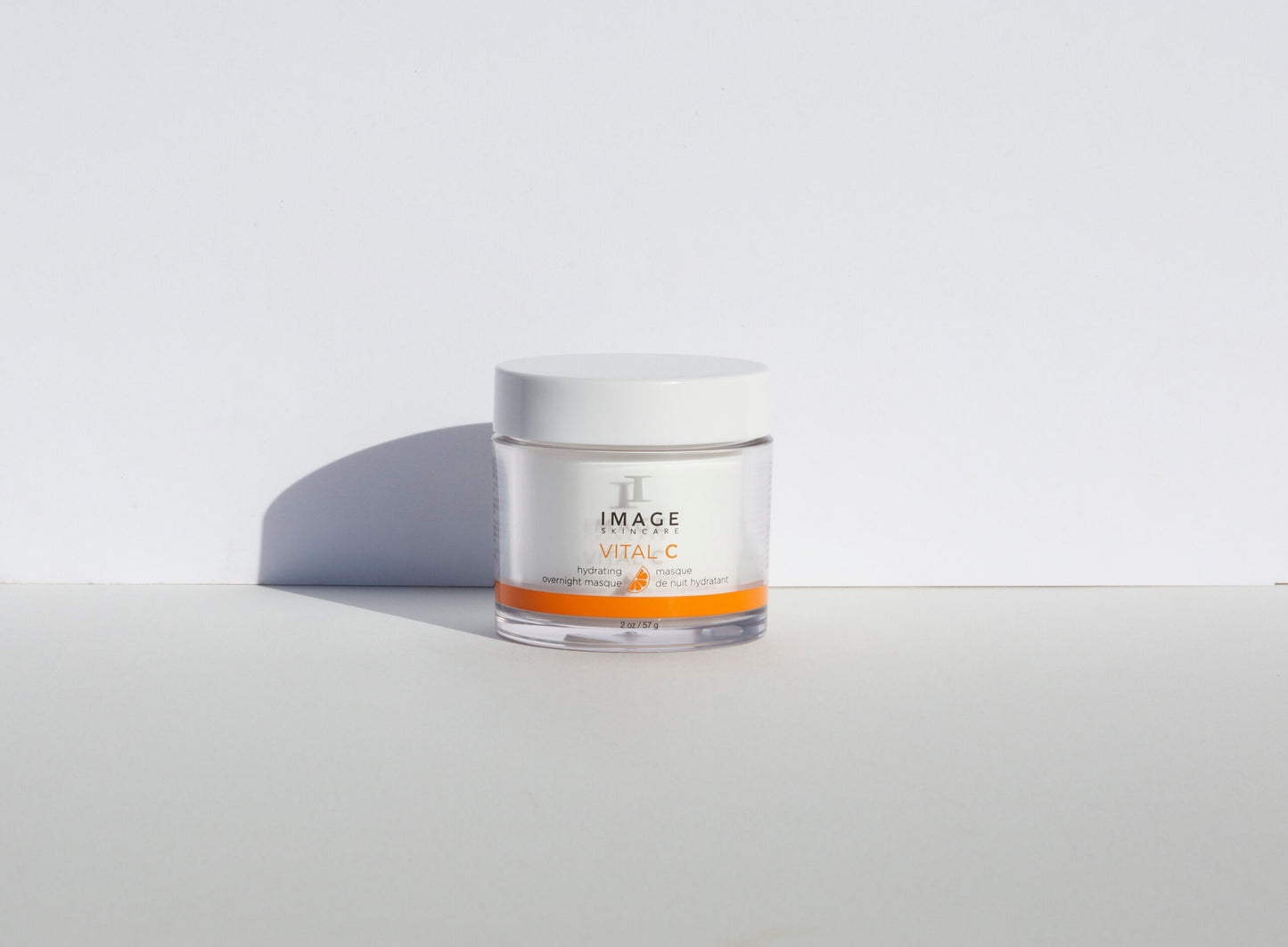 VITAL C - Hydrating Overnight Masque