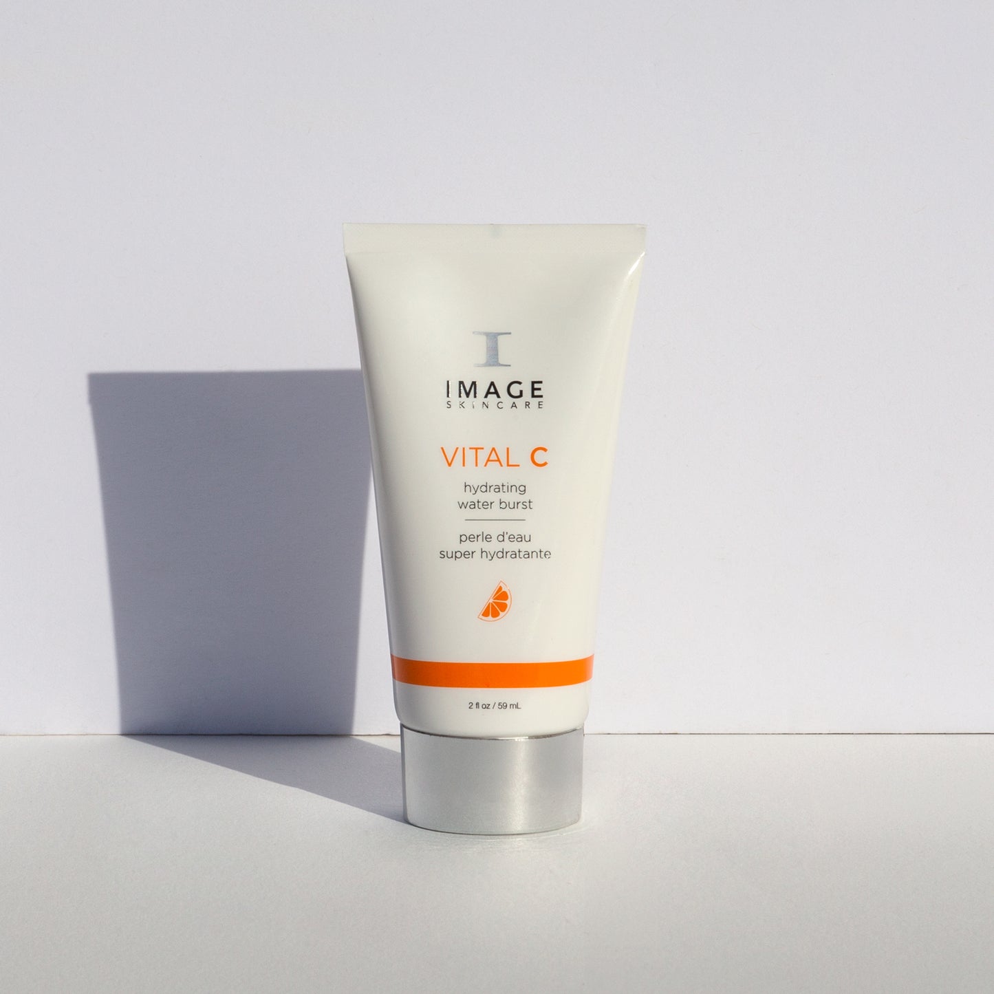 VITAL C - Hydrating Water Burst