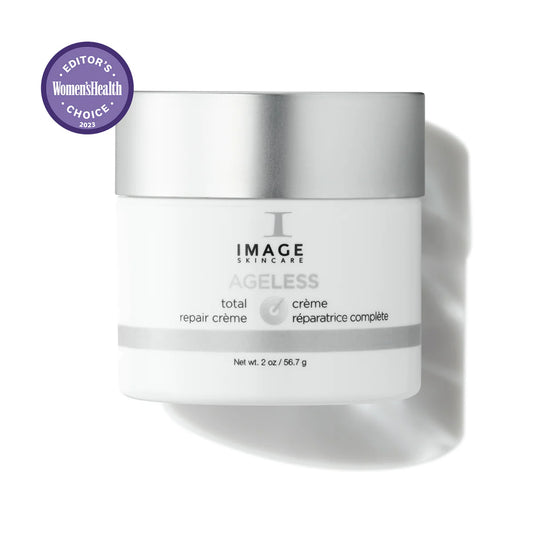 AGELESS - Total Repair Crème