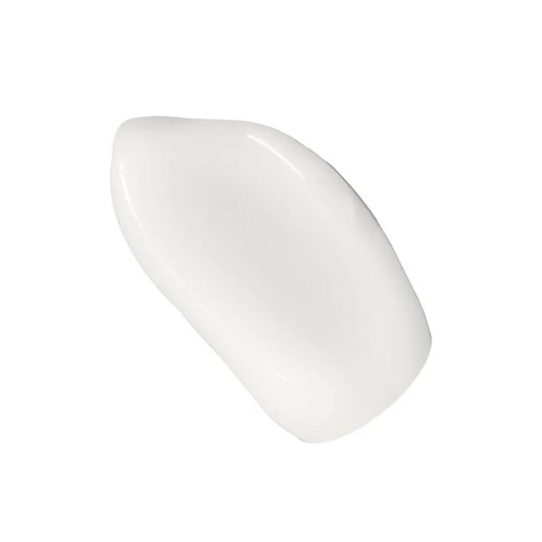Mesoprotech® water veil