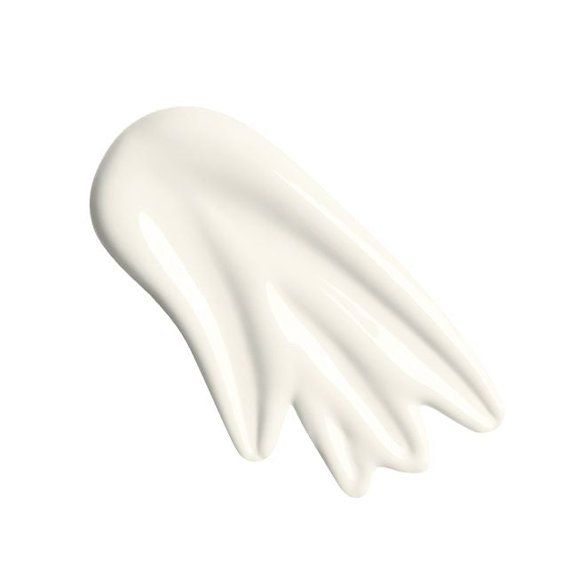 Mesoprotech® Hydra cream SPF50+