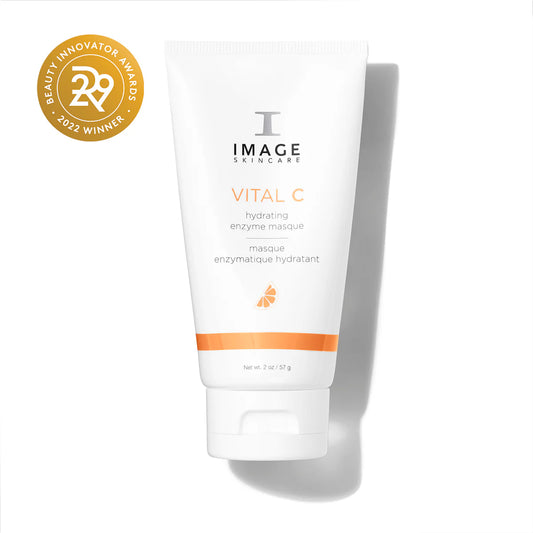 VITAL C - Hydrating Enzyme Masque