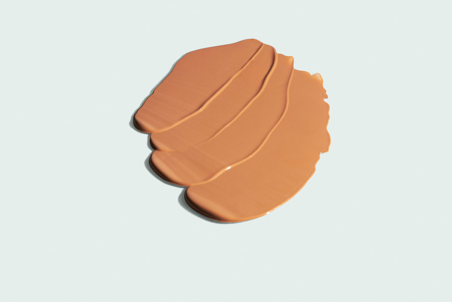 I Conceal - Flawless Foundation Suede
