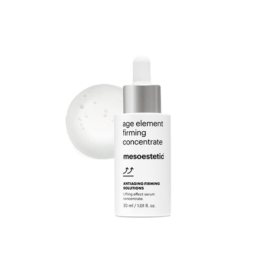 Age element® firming concentrate