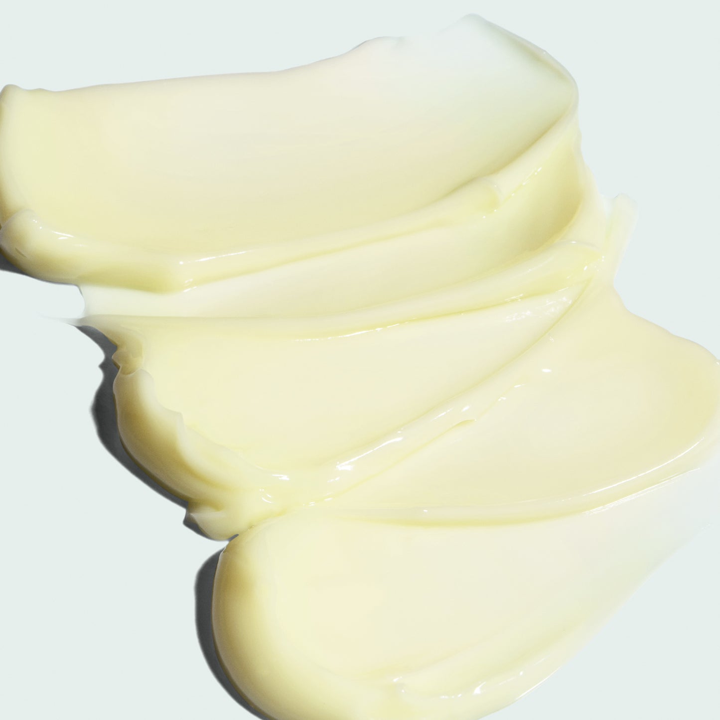 AGELESS - Total Repair Crème